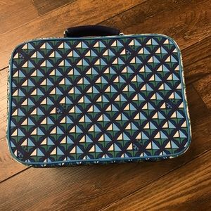 Tory Burch Lunch box
